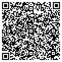 QR code with Rutty & Morris LLC contacts