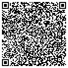 QR code with Sears Home Appliance Showroom contacts