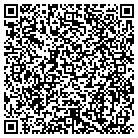 QR code with Sears Parts & Service contacts