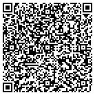QR code with Steve's Appliance Repair contacts