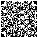 QR code with Tandy Services contacts