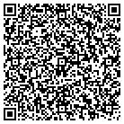 QR code with Residential Pacific Mortgage contacts