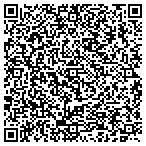 QR code with Texas Angels Touch Cleaning Services contacts