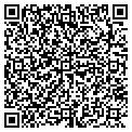 QR code with T N T Aplliances contacts