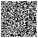 QR code with Triple T Services contacts