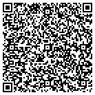 QR code with Val's Home Appliance Service contacts