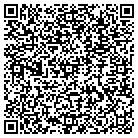 QR code with Washcrop Sales & Service contacts