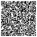 QR code with Habib Limousine Service contacts