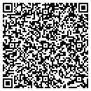 QR code with Mr Appliance contacts
