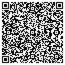 QR code with Optimum Plus contacts