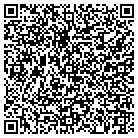 QR code with Payson Appliance Repair & Service contacts