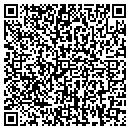 QR code with Sackett Service contacts