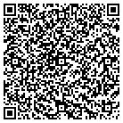 QR code with Appliance Repair Stafford VA contacts