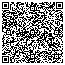 QR code with Appliance Services contacts