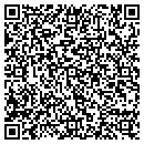 QR code with Gathright Appliance Service contacts