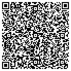 QR code with Gooch Appliance Service contacts