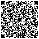 QR code with Harrison Appliance Inc contacts