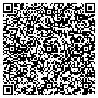 QR code with Homestead Appliance Service LLC contacts