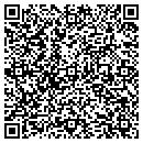 QR code with Repair.com contacts