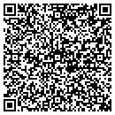 QR code with Residential Appliances contacts