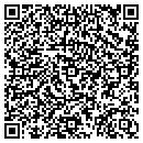 QR code with Skyline Appliance contacts