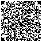 QR code with Top Notch Appliance Service contacts