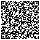 QR code with Xpert Appliance Inc contacts