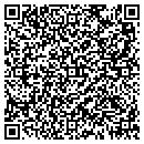 QR code with W F Hayward Co contacts