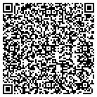 QR code with Arrowhead Appliance Service contacts