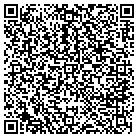 QR code with Cuttin Edge Technical Services contacts