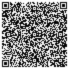 QR code with Fred's Appliance contacts