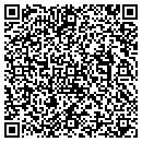 QR code with Gils Repair Service contacts