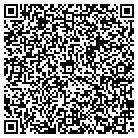 QR code with Guyer Appliance Service contacts
