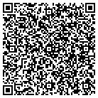 QR code with Skyline ABA Baptist Church contacts