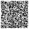 QR code with James A Sutton contacts