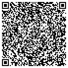 QR code with Lehmanns Maytag Home Appl Center contacts