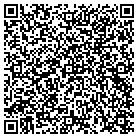 QR code with Ajax Sign Graphics Inc contacts