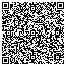 QR code with Nickersons Pc Repair contacts