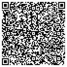 QR code with Easterday Building Maintenance contacts