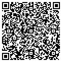 QR code with Ven Tech contacts