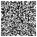 QR code with Vincents Appliance Service contacts