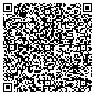 QR code with Whidbey Appliance Service, LLC contacts
