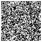 QR code with Remlap Fire Department contacts