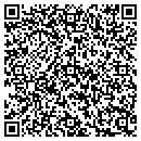 QR code with Guillen's Home contacts