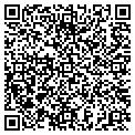 QR code with Dcl Machine Works contacts