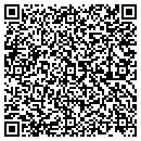 QR code with Dixie South Machining contacts