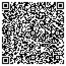 QR code with Dream Machines LLC contacts