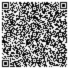 QR code with Ehoundstoothcom Time Machine Inc contacts