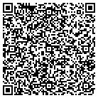 QR code with Franklin Tool & Machine contacts