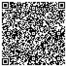 QR code with Furgerson Contracting L L C contacts